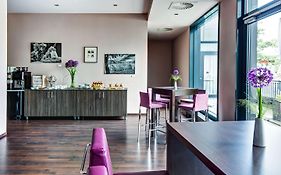 IntercityHotel Berlin Brandenburg Airport